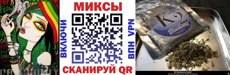 наркотики  Яблоновский  hydra ссылка  БУТИРАТ Butirat 